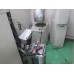 ขาย wire  mitsuWire cut / Mitsubishi / SX10P/1999 และ SX10 